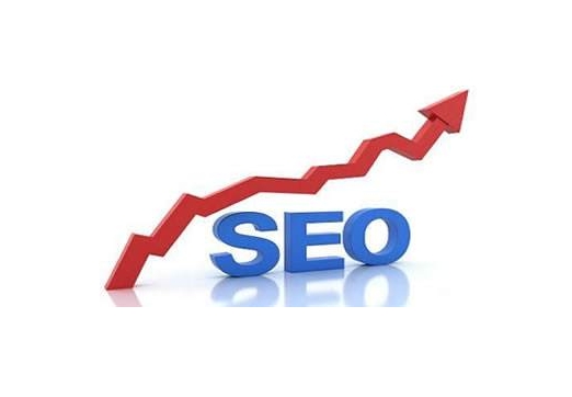 ��I�Wվ�����r������ȱ�c