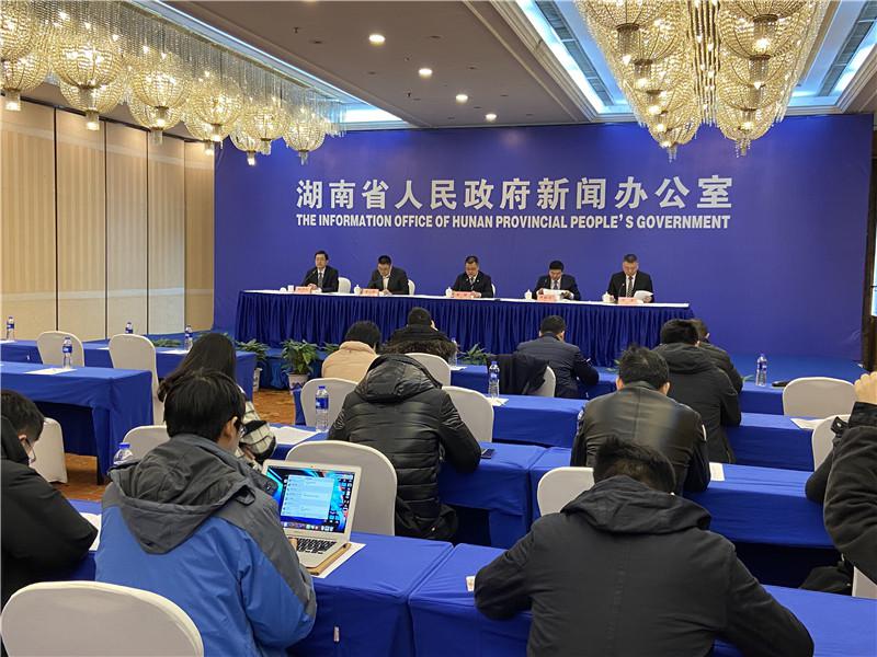 ��(gu��)�ҾW(w��ng)�j(lu��)��ȫ�a(ch��n)�I(y��)�@�^(q��)���L(zh��ng)ɳ����ʽ�@�����A(y��)Ӌ(j��)������׮a(ch��n)�I(y��)Ҏ(gu��)ģͻ��100 �|