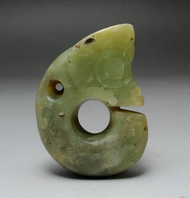 ���¶���̧�^��ָ�ľ�����ʲô����������ʲô�f���¶���̧�^�����¶���ʲô���l