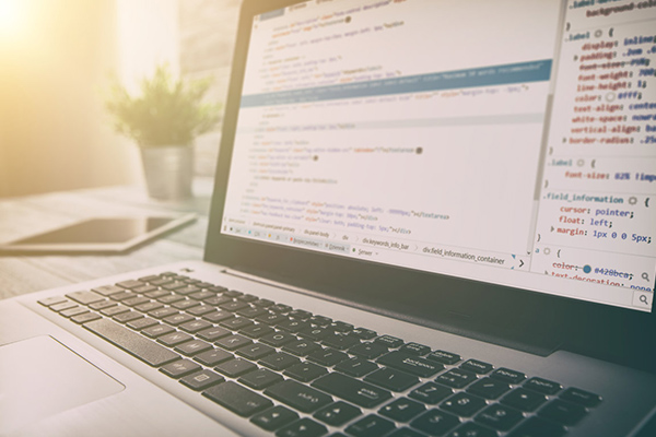 �Lɳ��˾�����Wվ  ��Ҫע��Ďׂ�����