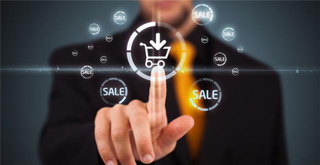 �Lɳ��I���Wվ�S�o������Щ������