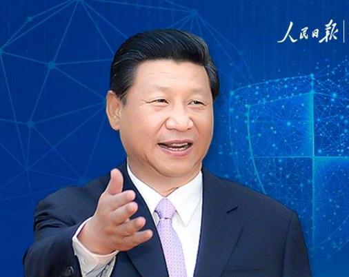 ����ƽՓ�W�j��ȫʮ����