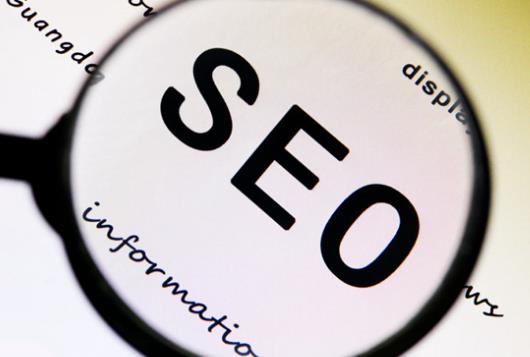 ��ʲô�f�ٶ�SEOҪ���Ɍ�(sh��)������ȥ�㽛(j��ng)�(y��n)���x���L(zh��ng)ɳ���ٶȃ�(y��u)��