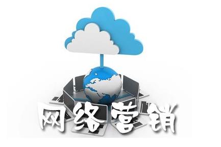 ���ϾWվ����SEO�P�I����β��֣�