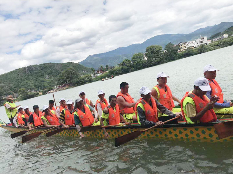 ���繝�����Ɂ�_��ʲôҪ�^���繝_���繝����ô����_���繝���ص��L�����T