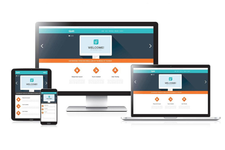 �Lɳ��˾����I�Wվ��ע����Щ����ă�����