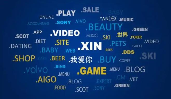 ���W피��������ٴ��_����Ո �Ї���˾��ץס�C��