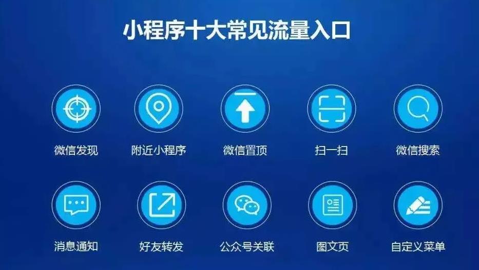 �Lɳһ����˾�����ׂ�С�����~̖�᣿