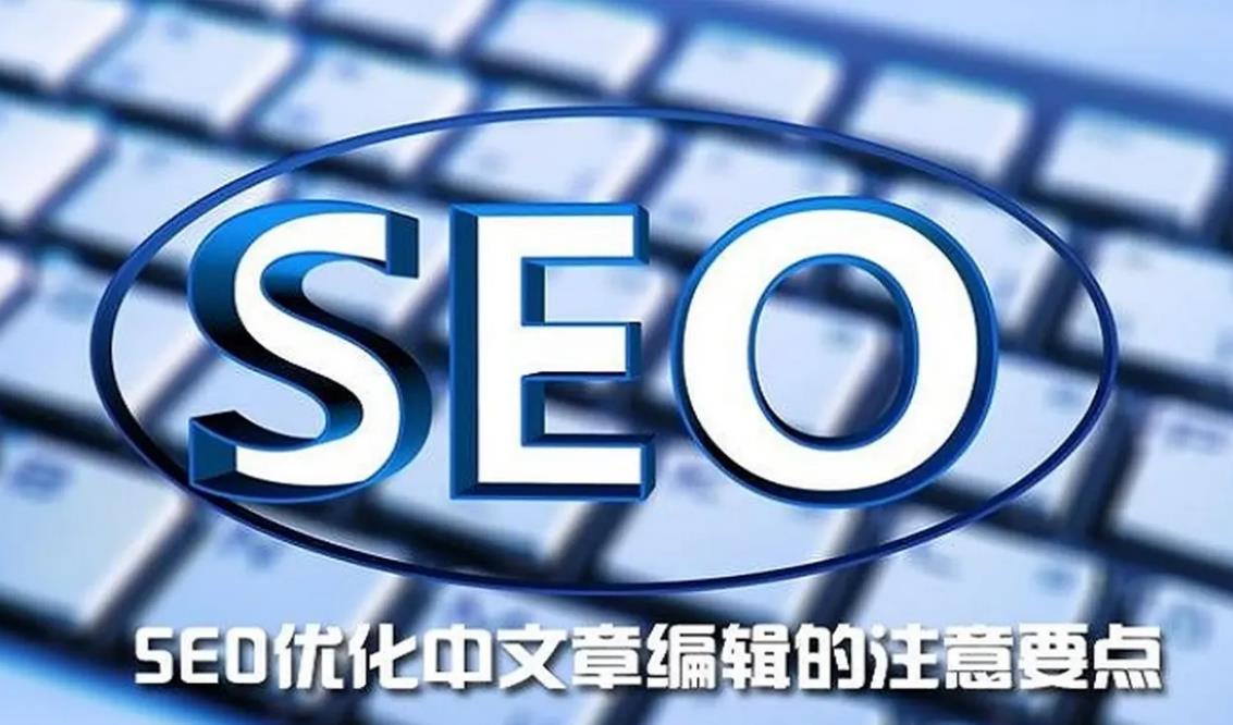 ��˾�Wվ����֮�� ���ݾS�o������ʲô�õ��k��