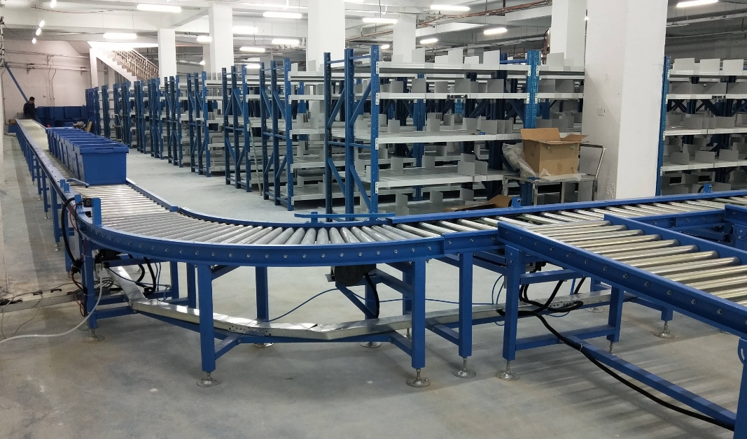 �ɹ����� �LɳKF�Ԅӻ��O�����޹�˾ �Wվ�OӋ�_�l��ͬ