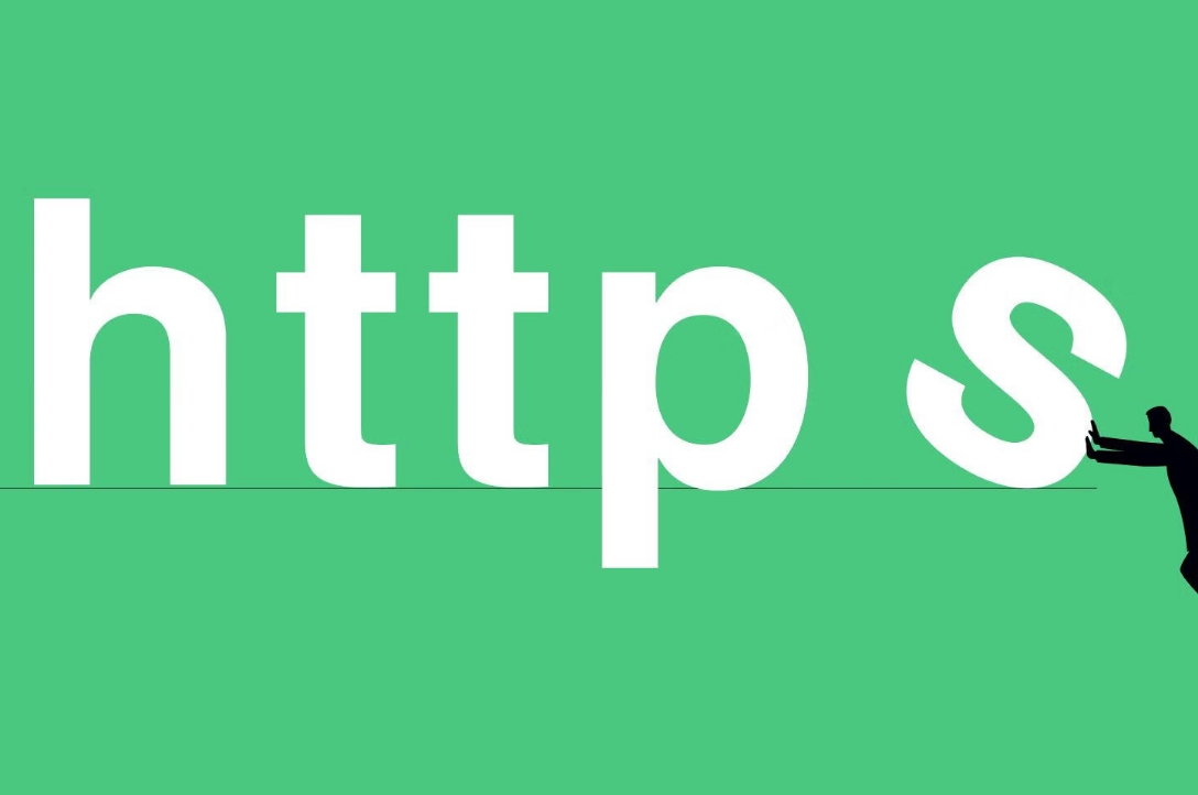 ���׌https���D(zhu��n)��http  ssl�C�����m(x��)�M����ô��https�Ğ�http�L���W(w��ng)վ